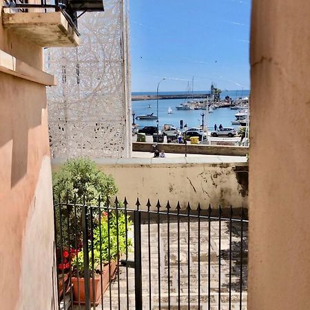 Homeclass Mercantile Bari Exterior foto